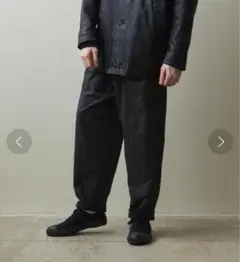 2025年最新】steven alan パンツの人気アイテム - メルカリ