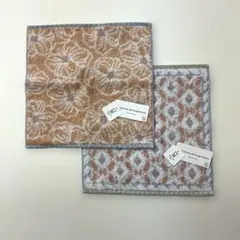 Item thumbnail for item 8ef3ca35-9410-453a-acc8-794d8852e499