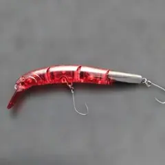 Item thumbnail for item 690d0b85-9e83-45bd-912f-a39fe7356707