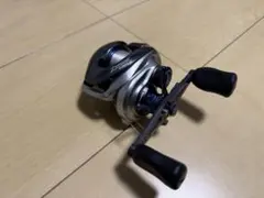 2025年最新】13メタニウム zpiの人気アイテム - メルカリ