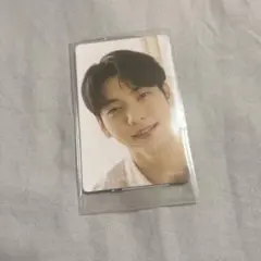 txt 魔女工場 まにょ 特典トレカ 新品未開封