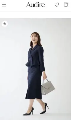 2025年最新】アウディーレの人気アイテム - メルカリ