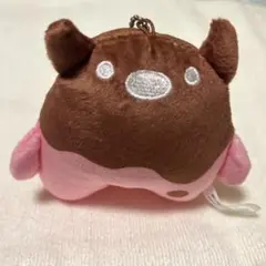 2025年最新】上の空怪獣ボーの人気アイテム - メルカリ