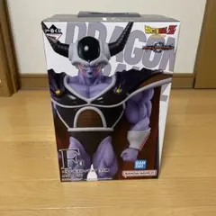 2025年最新】コルド大王 一番くじの人気アイテム - メルカリ