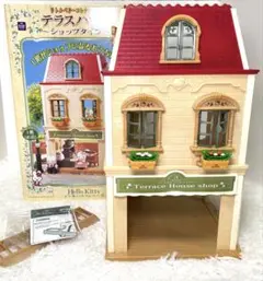 2025年最新】リトルベリーコレクションの人気アイテム - メルカリ