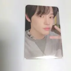 2025年最新】nct dream シーグリ 2021の人気アイテム - メルカリ