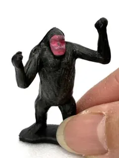 Item thumbnail for item 39610007-b2c2-4fc4-b703-889fce0d98ad