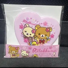 AY様 リクエスト 2点 まとめ商品