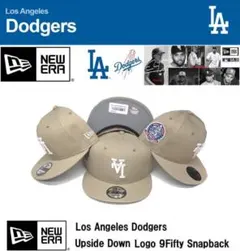 LA Dodgers 記念 250th Anniversary 7/4配付 LA Dodgers 記念コイン 250th Anniversary7／4配付 - メルカリ
