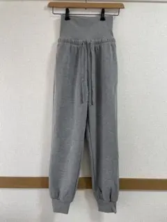 エメフィール ルームウェア