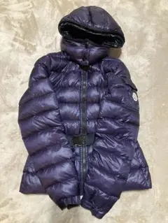 モンクレール ダウンジャケット