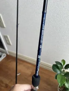 【即購入可】ヤマガブランクスBlue Current III 82 YAMAGA Blanks ヤマガブランクス ブルーカレントIII 82/B : 池袋