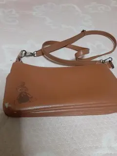 リトルミーバック