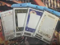 2025年最新】ポケモンカードディスプレイフレームの人気アイテム