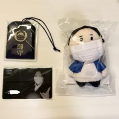 2026年最新】コレコレ グッズの人気アイテム - メルカリ