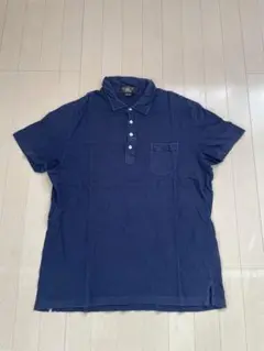 double RL ポロシャツ　サイズL double RL ポロシャツ サイズL 楽天市場】rrl ポロシャツの通販