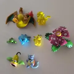 2025年最新】平成レトロポケモングッズの人気アイテム - メルカリ