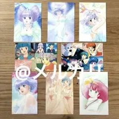 Item thumbnail for item cda67303-2fad-4b9b-a544-5456b6e8d10e