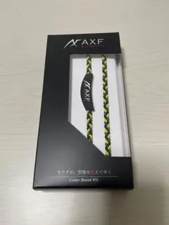 Item thumbnail for item e7fa2efd-ee9f-4a23-b5b4-79428036b552