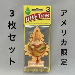 xxx0917様 リクエスト 2点 まとめ商品