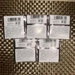 りょさん　プロフ読んでください様 リクエスト 2点 まとめ商品