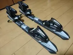 チロリア　SL10 ビンディング　TYROLIA　スキービンディング