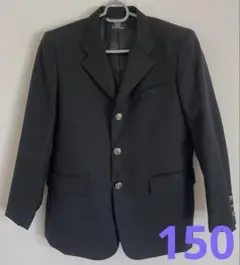 2025年最新】ラルフローレン スーツ 150の人気アイテム - メルカリ