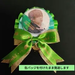 2025年最新】うらたぬき 痛バの人気アイテム - メルカリ