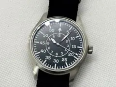 2025年最新】VH31の人気アイテム - メルカリ