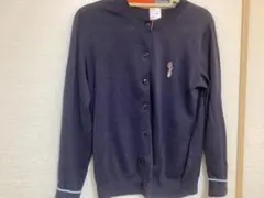 ポールスミス　レディス　カーディガン