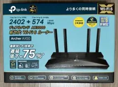 Item thumbnail for item 450e52fc-4410-48a0-b6f3-a90444e14fa2