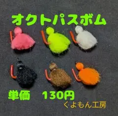 Item thumbnail for item a938af48-d0b3-4088-940c-9db3a9e1579a