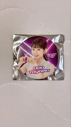 東山奈央 ストラップ 缶バッジ まとめ売り 2025年最新】東山奈央 缶の人気アイテム - メルカリ