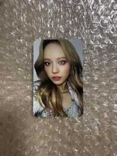 2025年最新】xG ジュリアの人気アイテム - メルカリ