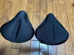 Item thumbnail for item 8be1c70c-0bf0-40b4-ae0a-792f93e54926