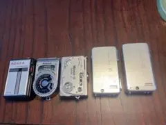 2025年最新】マミヤ SUPER 16の人気アイテム - メルカリ