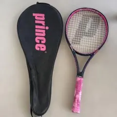 ラケット 硬式ラケット