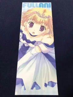 2025年最新】みつみ美里の人気アイテム - メルカリ
