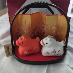 2025年最新】薬師窯 干支の人気アイテム - メルカリ