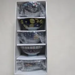 Item thumbnail for item a2d75659-6637-41dd-9f55-d55613233e26