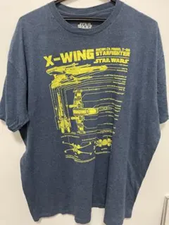 Item thumbnail for item bb23867e-c4a0-41f9-963e-f890e1b6e7cd