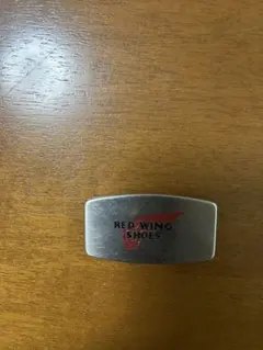 2025年最新】zippo マネークリップの人気アイテム - メルカリ