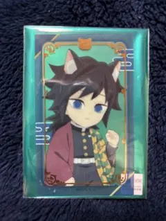 2025年最新】ナンジャタウン 義勇の人気アイテム - メルカリ