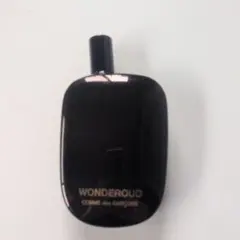 【２プッシュのみ使用】2025/5/11購入 WONDEROUD ワンダーウード 2プッシュのみ使用】2025/5/11購入 WONDEROUD ワンダーウード
