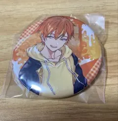 プロセカ ビビバス vol.1 アルバム タワレコ 特典 缶バッジ 東雲彰人