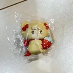 mikko すわらせ隊2 ラテ