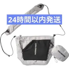 新品】ACS 2 REVISED ユニセックス クロスボディバッグ - メルカリ