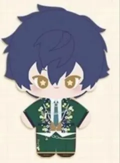 2025年最新】あんさんぶるスターズ 中国ぬいぐるみの人気