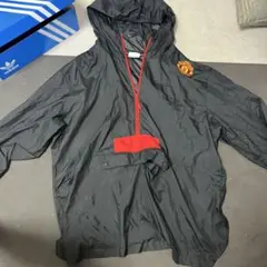 コロンビア アウトドアジャケット ウィンドブレーカー M 未使用 楽天市場】【10％OFF】 COLUMBIA コロンビア クリアモント