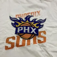 Item thumbnail for item ddfa7836-833f-49ad-9770-cc9e91ce276d